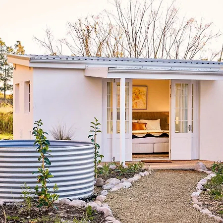 Boschendal Farm Estate-3