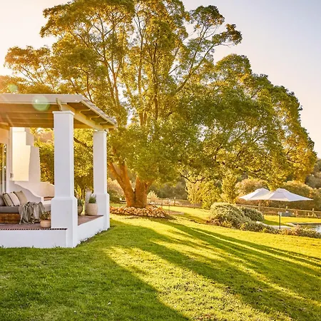 Boschendal Farm Estate-2