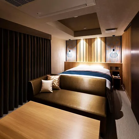 N Hotel-3