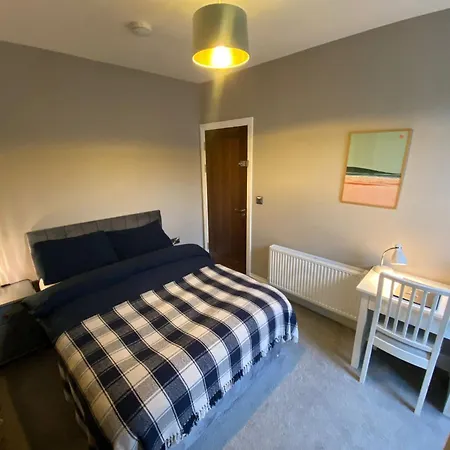 Fern House-2