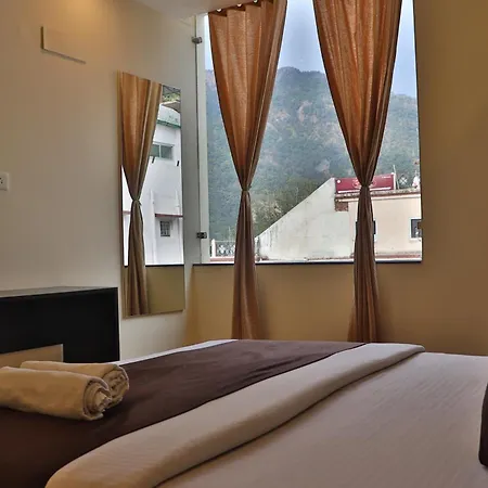 Shiv Shakti Hostel-3