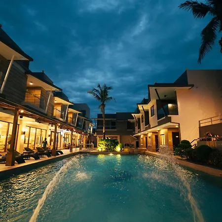 Alona By Jpark Island Resort-3