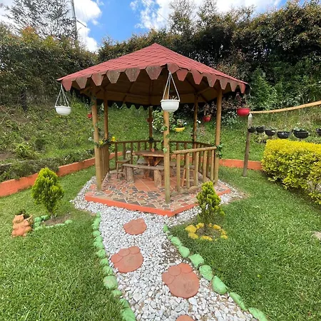 Villa Katy-3