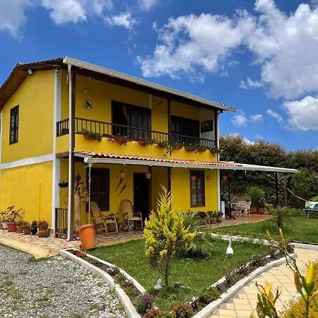 Villa Katy-2