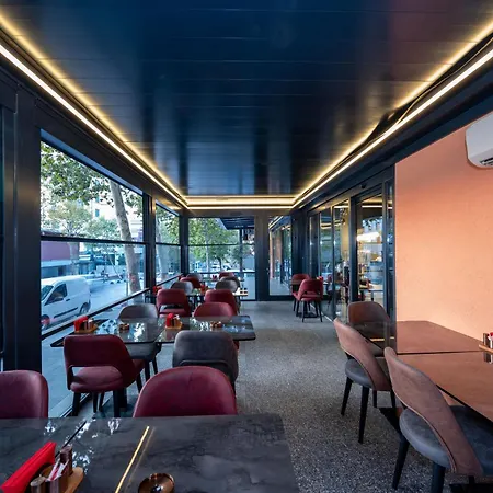 Vess Hotel-2