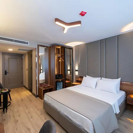 Vess Hotel-3