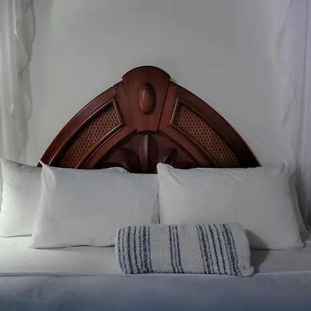 Sky Beach Hotel-3