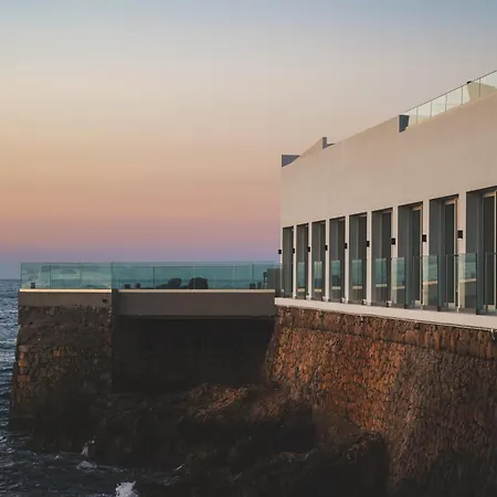 Elia Sea Suites-2