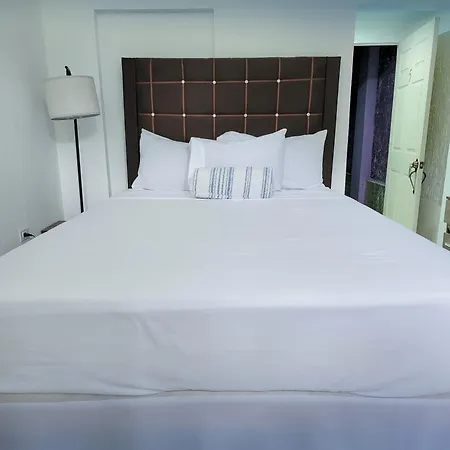 Sky Beach Hotel-2