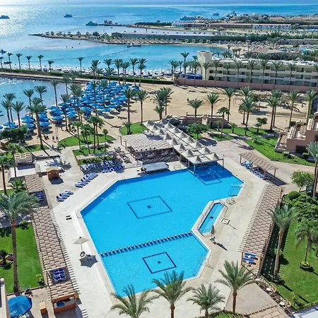Continental Hotel Hurghada-2