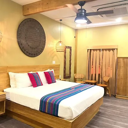 Mr. Tucan Hotel-2