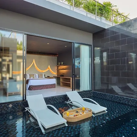 The Yana Villas Hua Hin-3