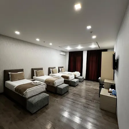 Shosh Palace-3