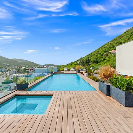 The Hills Residence-2