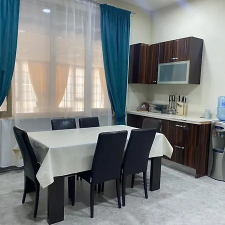 Aq Capsule Hostel-3