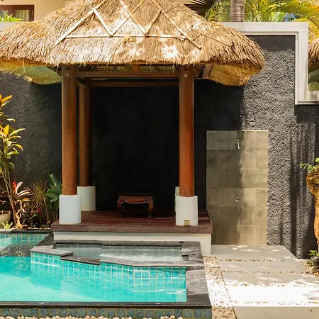 Bali Ula Villa-3