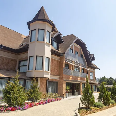 Cantos E Contos Boutique Hotel-2