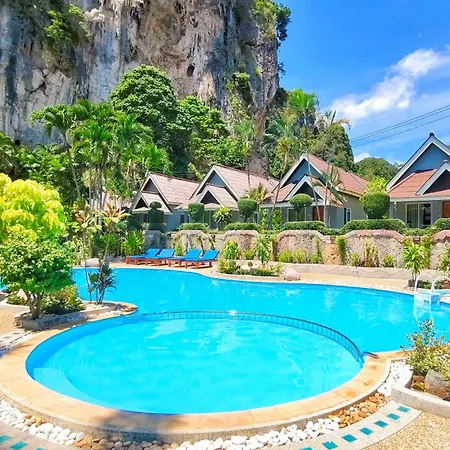 Diamond Cave Resort-2