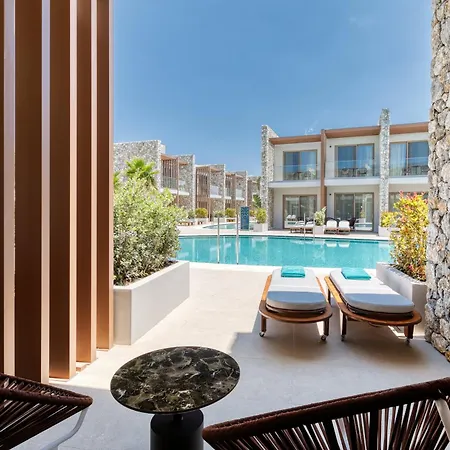 Utopia Blu Hotel-3