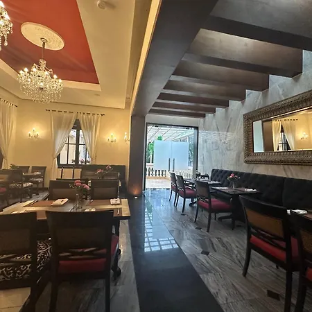 Wyndham Merida-2