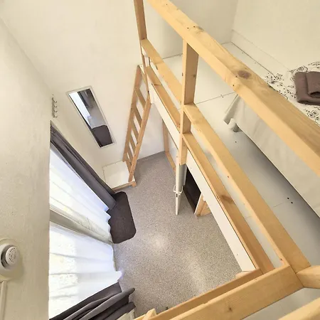 Honeycomb Tiny Apartments-3