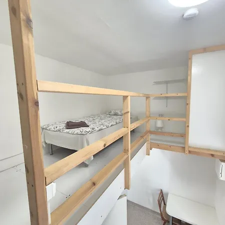 Honeycomb Tiny Apartments-2