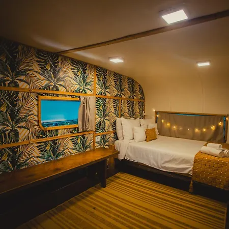Hostel Da Vila Ilhabela-2