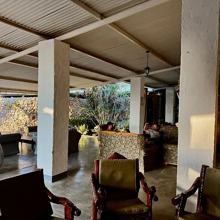 Eldorado Lodge-2