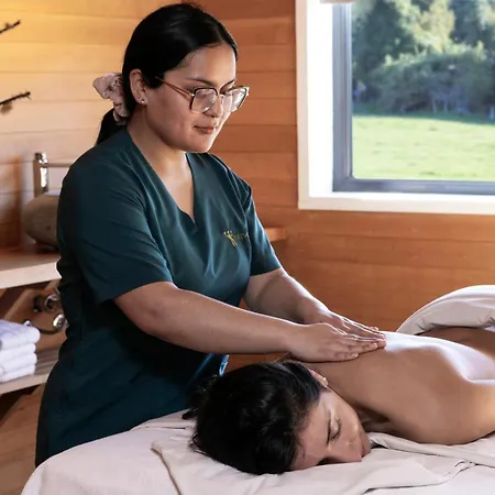 Futangue Hotel & Spa-3