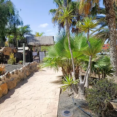 Casa Vacanza In Oasis Tamarindo-2