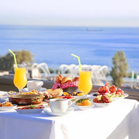 Hotel Bronte-2