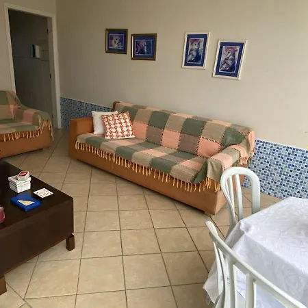 Casa Do Jardim-3