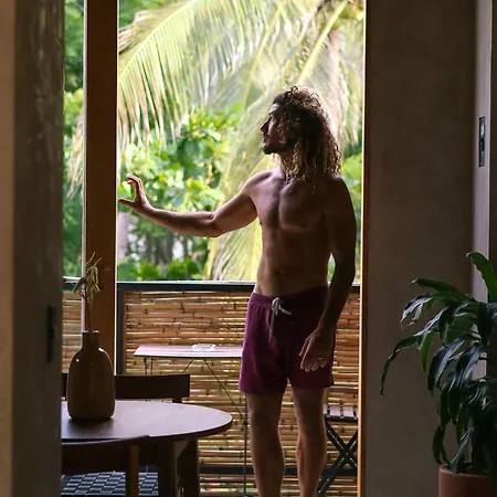 Casa Badu-2
