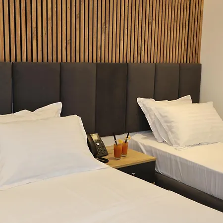 Hotel Luna-3