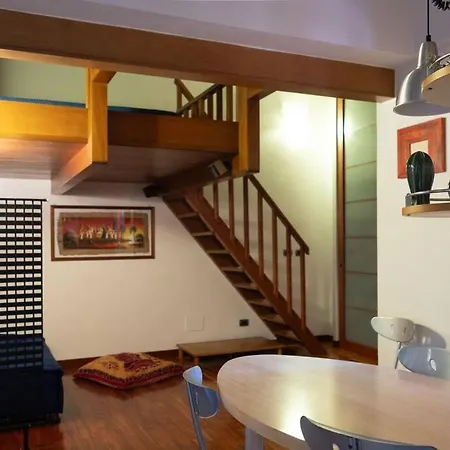 Gandhi Homes-2