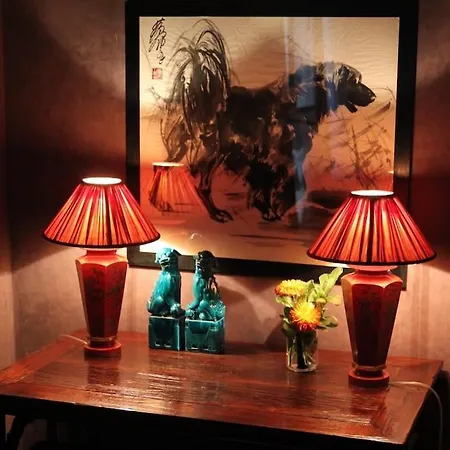Riad Mondriah In Exclusivity Only For You-3