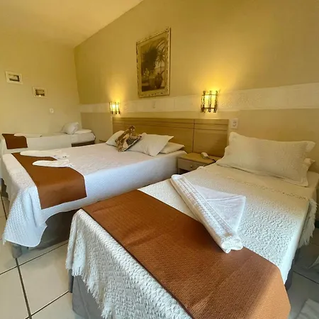 Hotel La Brise-3
