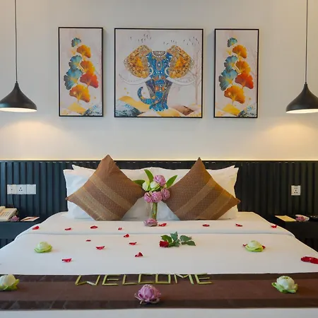 Khmer Mansion Boutique Hotel-3