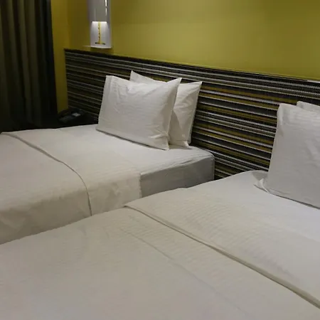 The Cloud Hotel-2