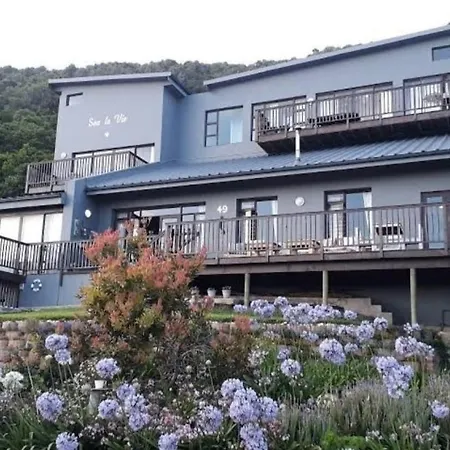 Sea La Vie Beach House-3
