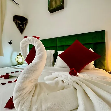 Riad Iklil-3