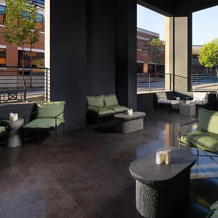 Hyatt Place Nashville/Green Hills-2
