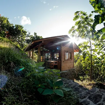 Fuego Atitlan Eco-Hotel-2