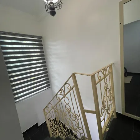 Fanddapartments-2
