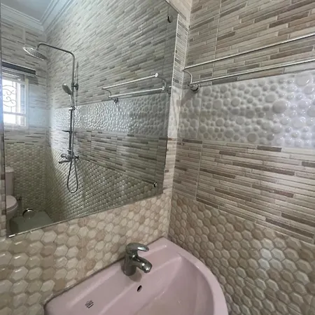 Fanddapartments-3