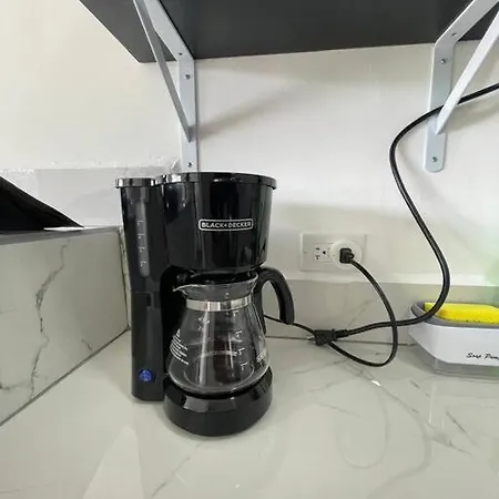 Apartamento Cerca De Todo-3