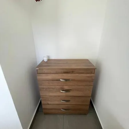 Apartamento Cerca De Todo-2