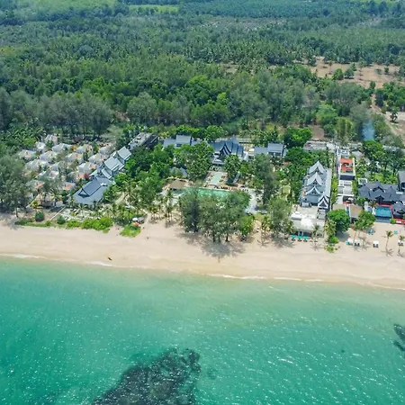Natai Beach Resort-3