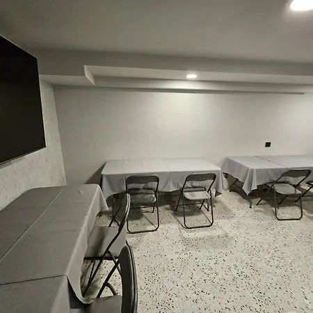 Hotel Amfiteatar-2