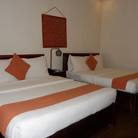 Vela Terraces Hotel-3